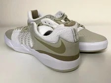 Nike SB — Nike SB Ishod Wair Light — Sneaker — resale