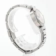 Cartier Mispasha W3140007 Silver 3