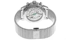 Breitling Top Time B01 Ford Thunderbird Automatic 41mm AB01766A1A1A1 3