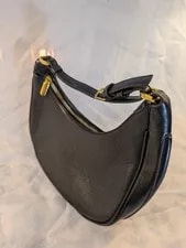 Small Fendi 2