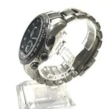 Seiko Astron 8X53-0AB0-2 GPS Solar Genuine 2