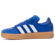 Samba Adidas Originals Xlg Paris Olympics 2