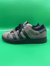 Adidas Originals 00 Campus Shoes 2