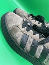 Adidas Originals 00 Campus Shoes 3