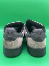 Adidas Originals 00 Campus Shoes 4