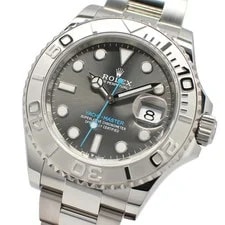 Rolex Yachtmaster 40 126622 Automatic #421214 2