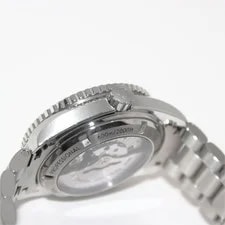 Omega Seamaster () Planet Ocean Co-Axial 232.30.42.21.04.001 White 3
