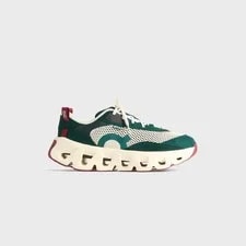 Kith for on Wmns K-Tech 2 - Spirulina / Barley | 3MG10844970 4
