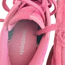 Reebok Club C 85 Size 8.5 Casual Shoes 4