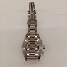 TAG Heuer Carrera CV2A1V WUD9741 4