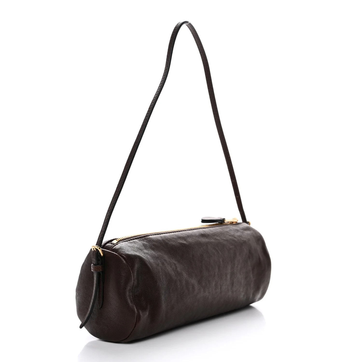 Aviator Mini Briarwood 3