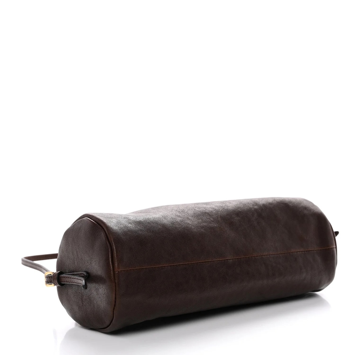 Aviator Mini Briarwood 4
