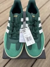 Adidas Barreda ’S / Low Top Lace-Up JR1320 12m 4