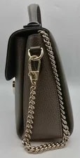 Gucci GG Marmont 510302 Chain #M-8238 2