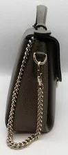 Gucci GG Marmont 510302 Chain #M-8238 3