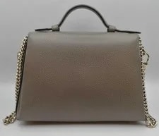 Gucci GG Marmont 510302 Chain #M-8238 4
