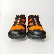 Salomon Size X XT-6 Ember 4