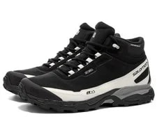 Salomon Shelter Cswp Advance / Limited Edition ’S 2