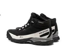 Salomon Shelter Cswp Advance / Limited Edition ’S 3