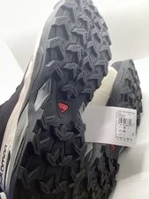 Salomon Shelter Cswp Advance / Limited Edition ’S 4