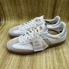 Adidas Samba Licensed Real Madrid Size 13 3