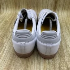 Adidas Samba Licensed Real Madrid Size 13 4