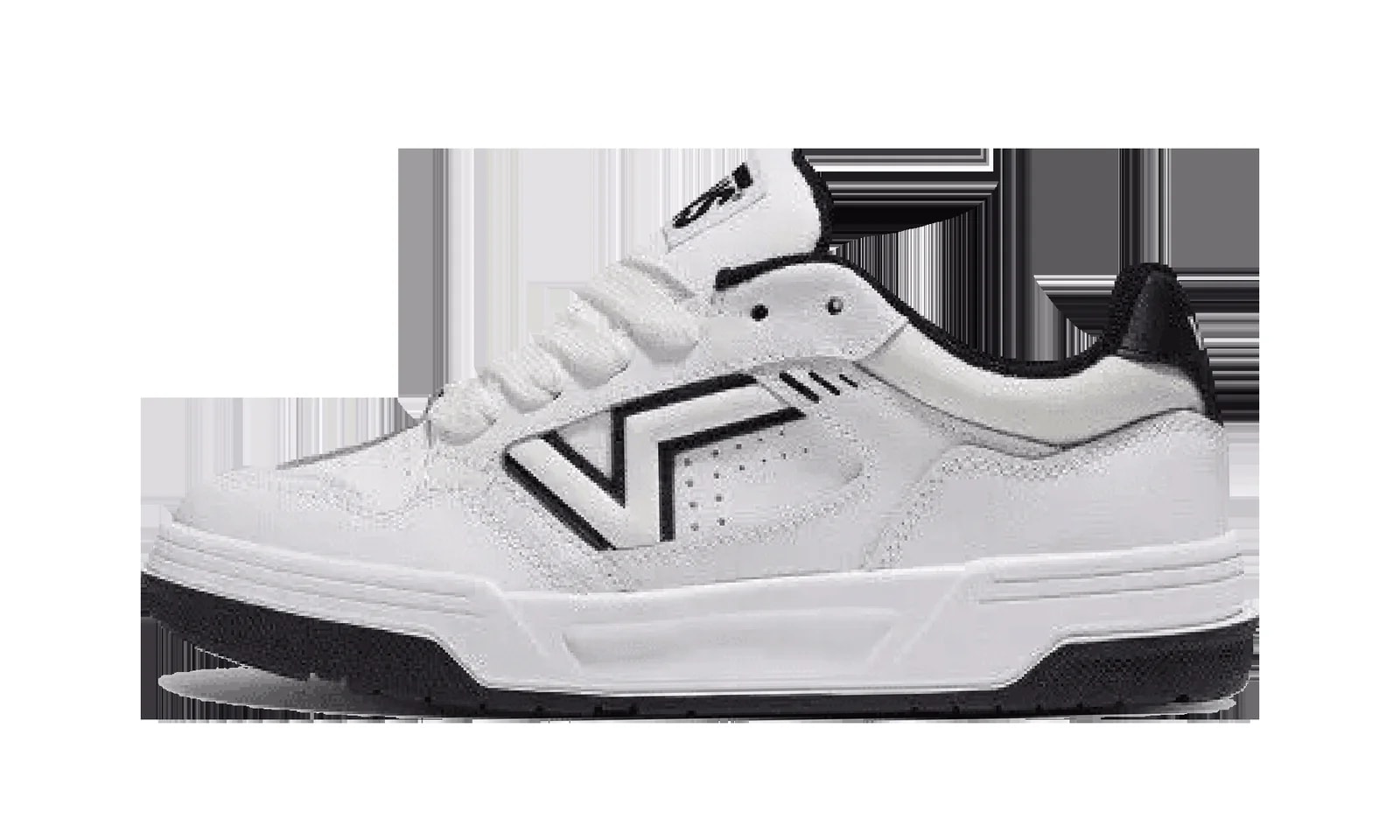 Upland " " VN000D1HYB21 3