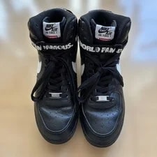 10.5US Air Force 1 High Supreme 2