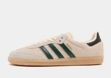 Adidas Originals — Adidas Originals Samba OG in and All Sizes Limited Stock — Sneaker — resale