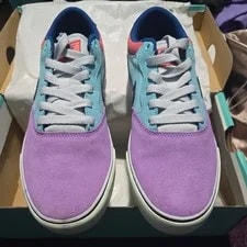 Nike SB — Nike SB Chron 2 / / Shoes (8 /9.5 ) — Sneaker — resale