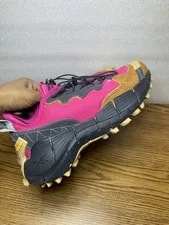 Reebok Zig Kinetica II Edge, Jetsons X the Flintstones Limited Edition ’S 4
