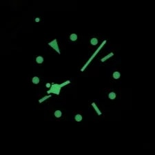 Tudor Black Bay 41mm Red Bezel Black Dial Complete SET M7941A1A0RU 2