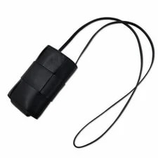 Bottega Cassette Smartphone Case Phone 2