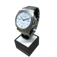 Panerai Luminor Marina PAM01564 TO281404 2