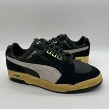 Puma 384965-01 10 Slipstream Lo the NeverWorn Rudolf Dassler 2