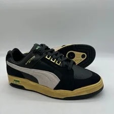 Puma 384965-01 10 Slipstream Lo the NeverWorn Rudolf Dassler 4