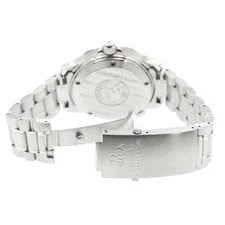 Omega 2252.50 Seamaster 300 Professional Date Automatic 4