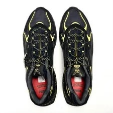 New in Box Puma X Pokemon Fade Nitro Umbreon 40702401 3