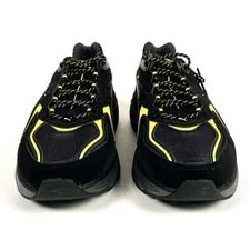 New in Box Puma X Pokemon Fade Nitro Umbreon 40702401 4