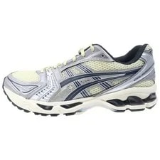 Asics — Asics Gel-kayano 14 Gel Kayano Low Cut US9.5 27.5cm 66eda1820 — Sneaker — resale