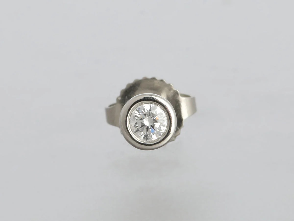 Tiffany & Co. Diamonds By the Yard 3