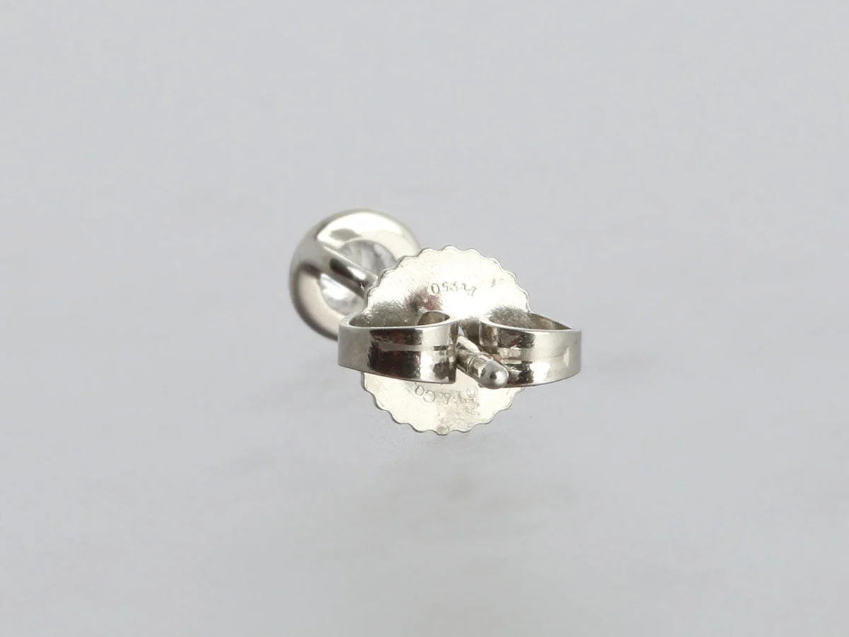 Tiffany & Co. Diamonds By the Yard 4