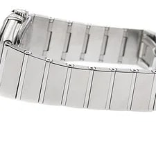 Omega 123.10.35.20.01.001 Constellation Date Automatic 3