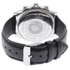 Breitling Chronomat A13352 39mm SS Automatic #C15803 2