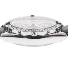 Breitling Chronomat A13352 39mm SS Automatic #C15803 4