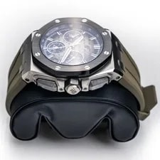 Audemars Piguet 26420SO.OO.A600CA.01 Royal Oak Offshore 43mm 4