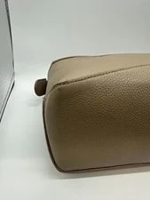 Loewe Puzzle Small Soft Grain 4