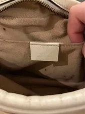 Gucci GG Marmont Ziplock Irovy Hardware Japan 4