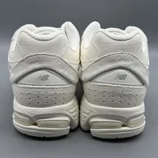 New Balance 2002R ’S 10 Casual Running Shoes U20025PO 4