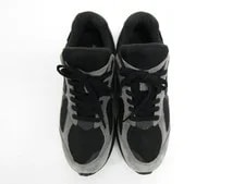 New Balance JJJJound 2002R Gore TEX M2002RXZ 2
